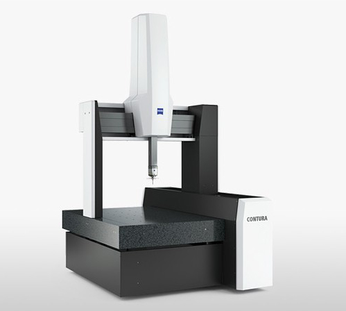 1576290771924782.jpg 1576290719(1).jpg