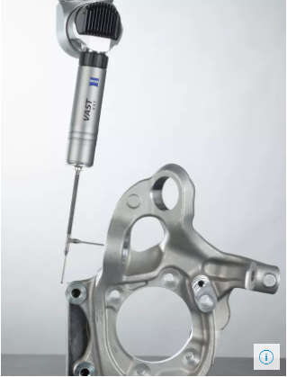 1576290951163109.jpg 2.jpg