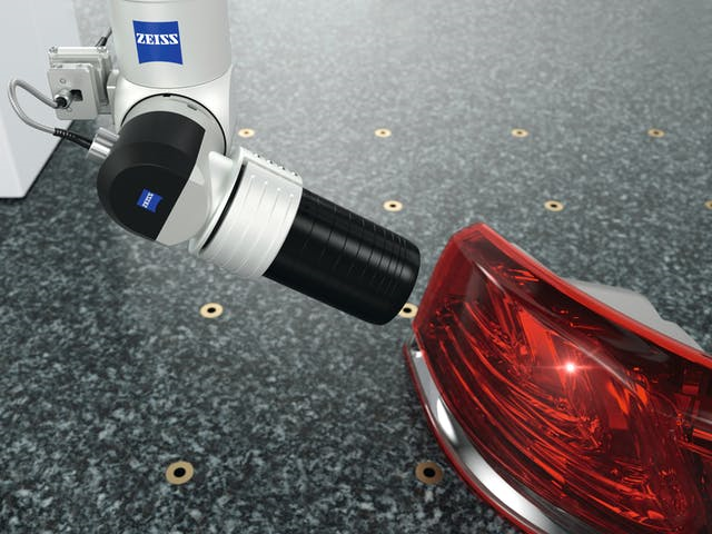 1576290960840619.jpg 3.jpg