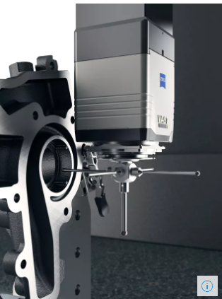 1576290975132183.jpg 4.jpg