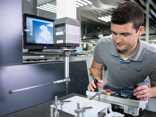 1576290989533128.jpg 1.jpg