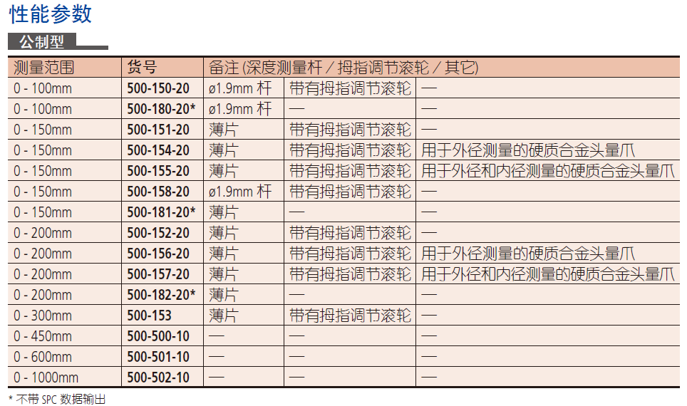 1605686208179812.png image.png