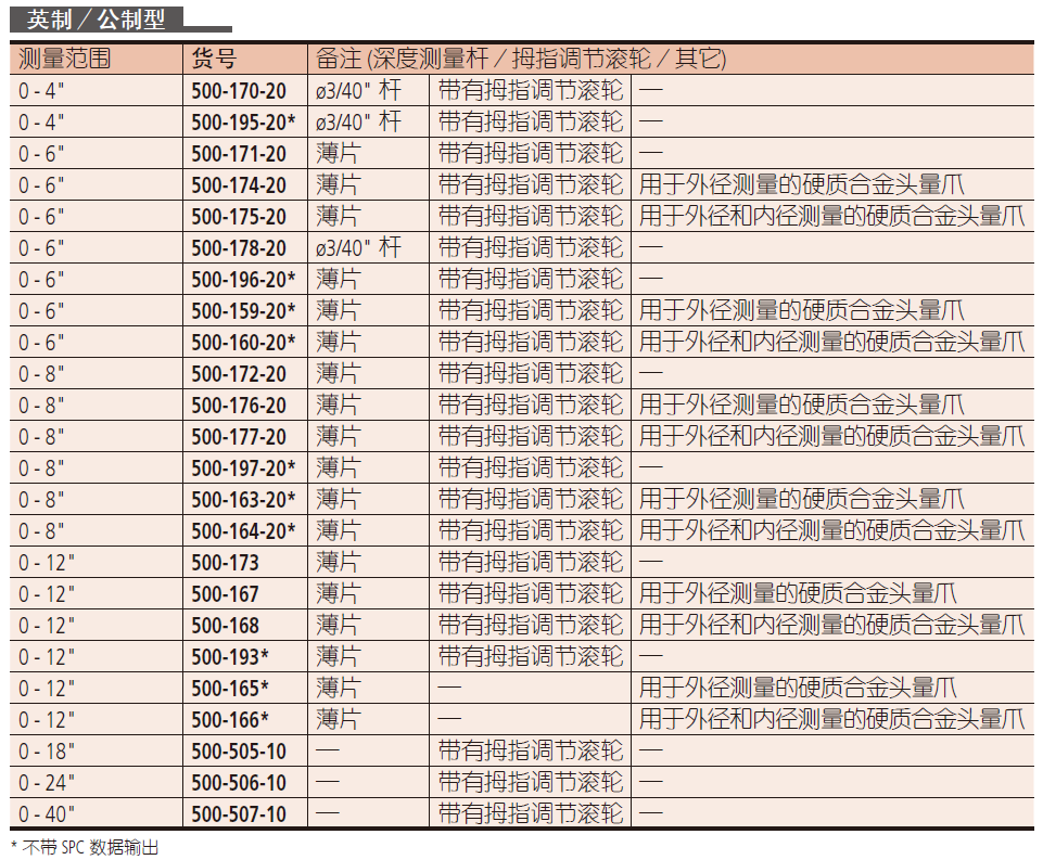 1605686223238076.png image.png